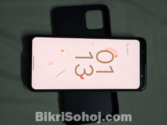 Google Pixel 4XL 6/128